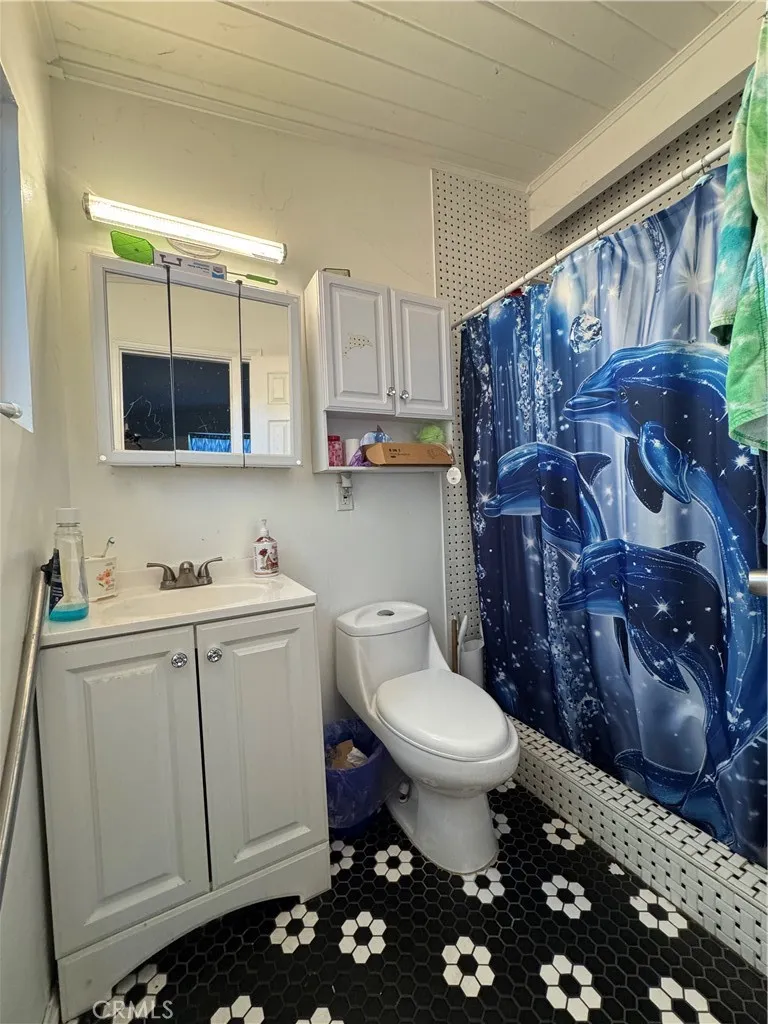 Additional image 19 of 16422 Donmetz Street, Granada Hills, CA 91344