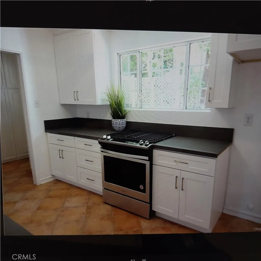 Additional image 6 of 15819 rosalita dr, La Mirada, CA 90638