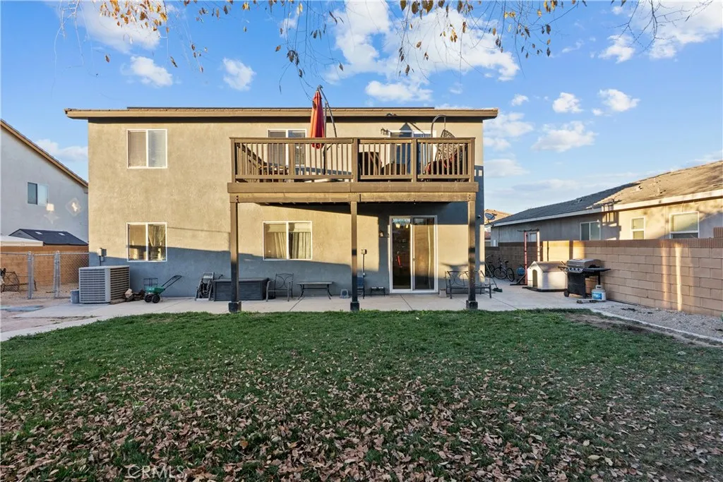 Additional image 46 of 2756 Garnet Lane, Lancaster, CA 93535