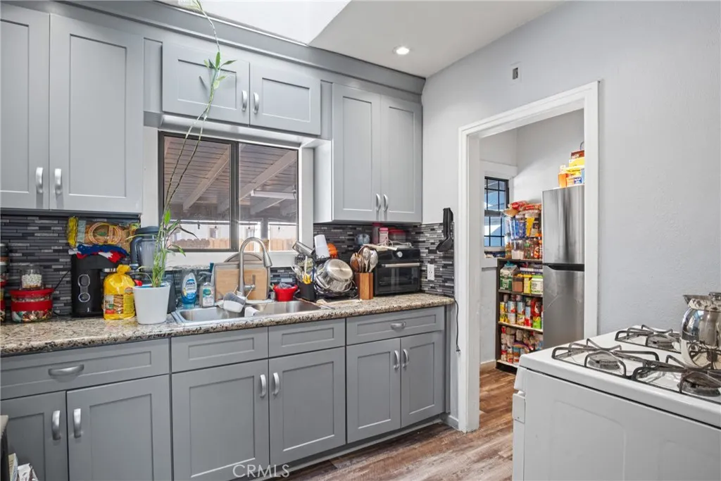 Additional image 17 of 3420 Comer Avenue, Riverside, CA 92507