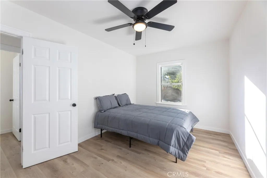 Additional image 31 of 711 N Crane Avenue, Compton, CA 90221