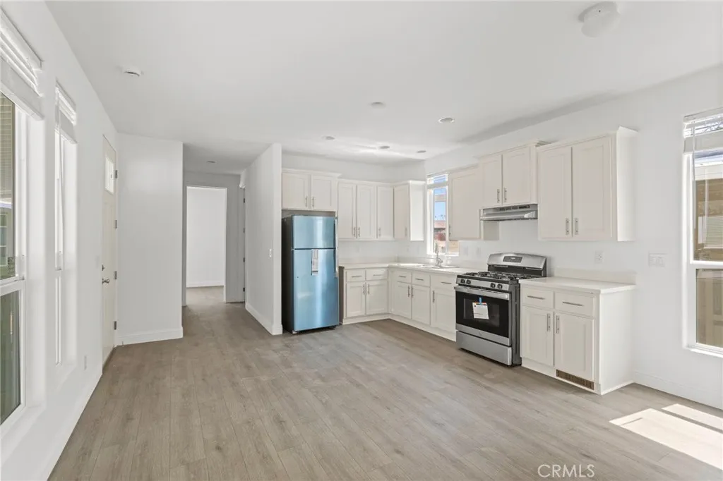 Additional image 8 of 22113 Grand Terrace Rd Unit 7, Grand Terrace, CA 92313