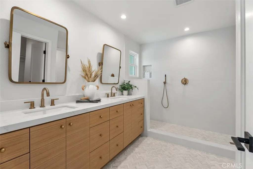 Additional image 23 of 24505 Chamalea, Mission Viejo, CA 92691