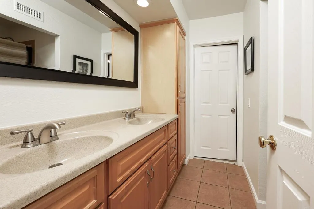 Additional image 93 of 10049 Riverhead Dr, Rancho Penasquitos, CA 92129