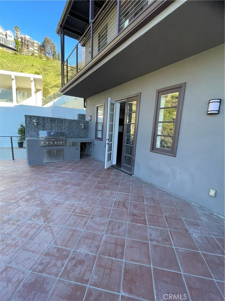 Additional image 27 of 8655 Hillside, Los Angeles, CA 90069