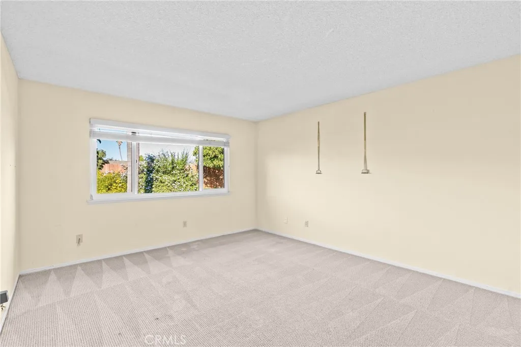 Additional image 21 of 4408 Countrywood Drive, Santa Maria, CA 93455