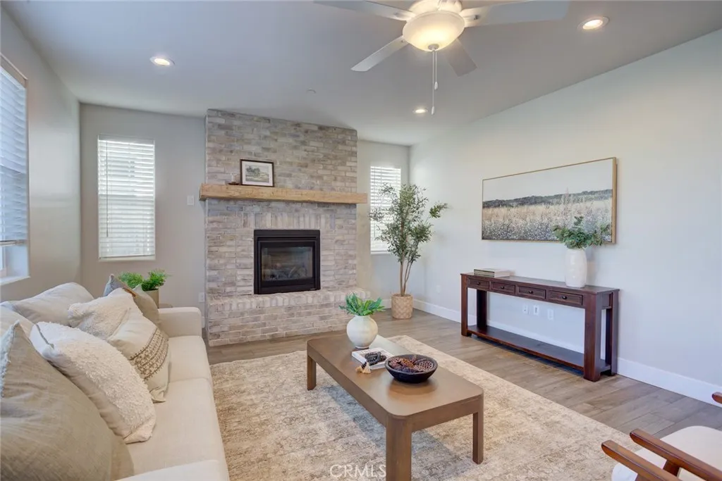 Additional image 48 of 261 Haven Court, Arroyo Grande, CA 93420