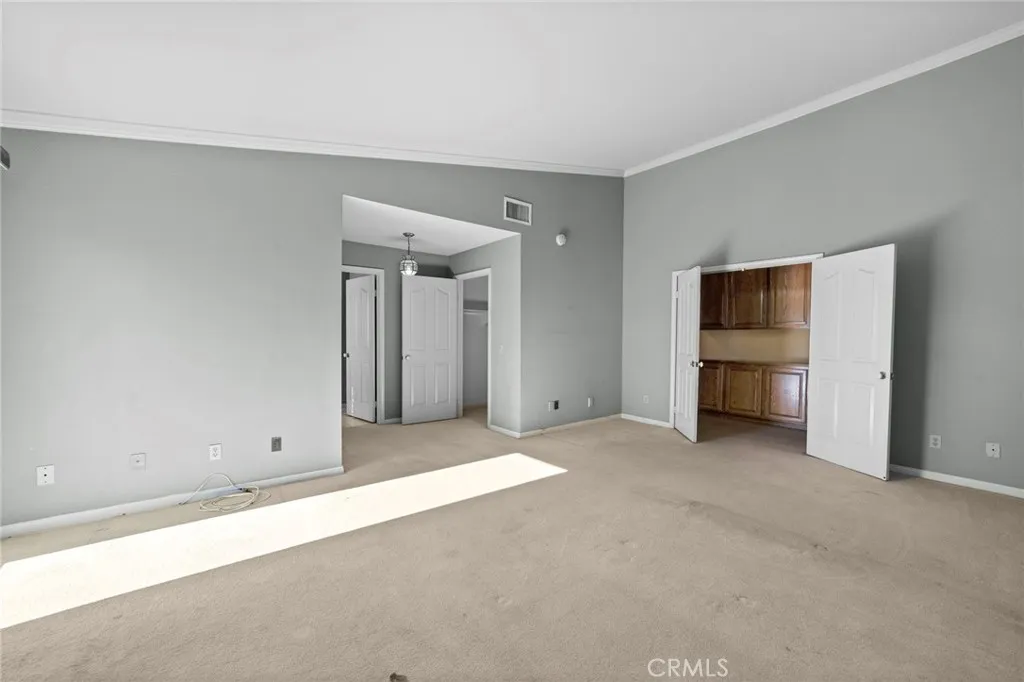 Additional image 23 of 6107 Meadow Lark Dr, La Verne, CA 91750