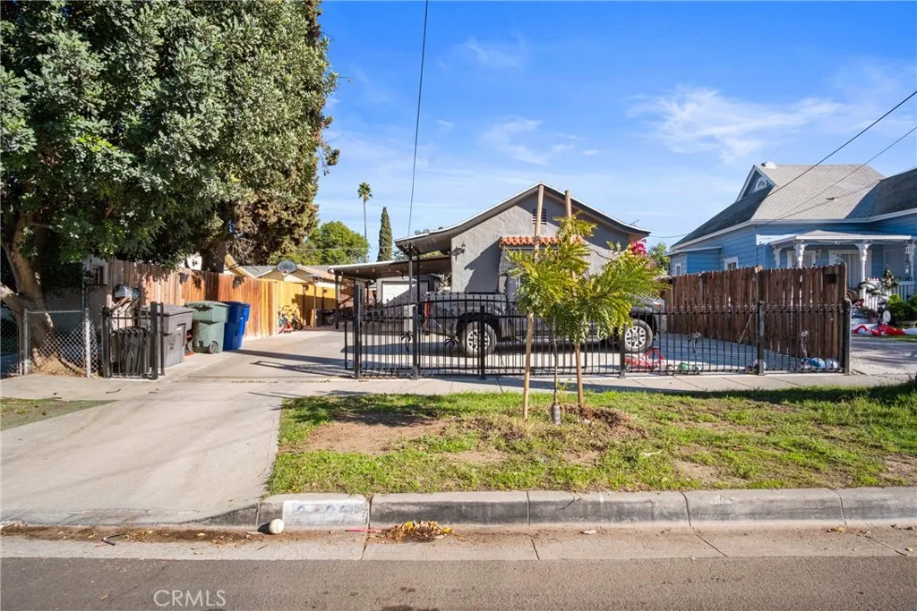 Additional image 10 of 3420 Comer Avenue, Riverside, CA 92507