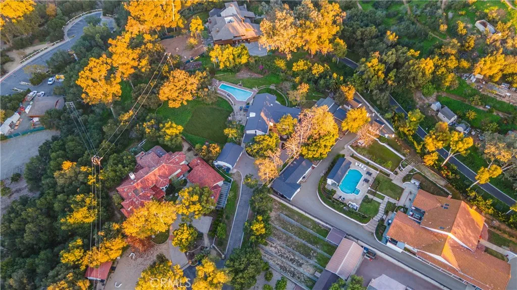 Additional image 5 of 7241 E Lewis Ave, Orange, CA 92869