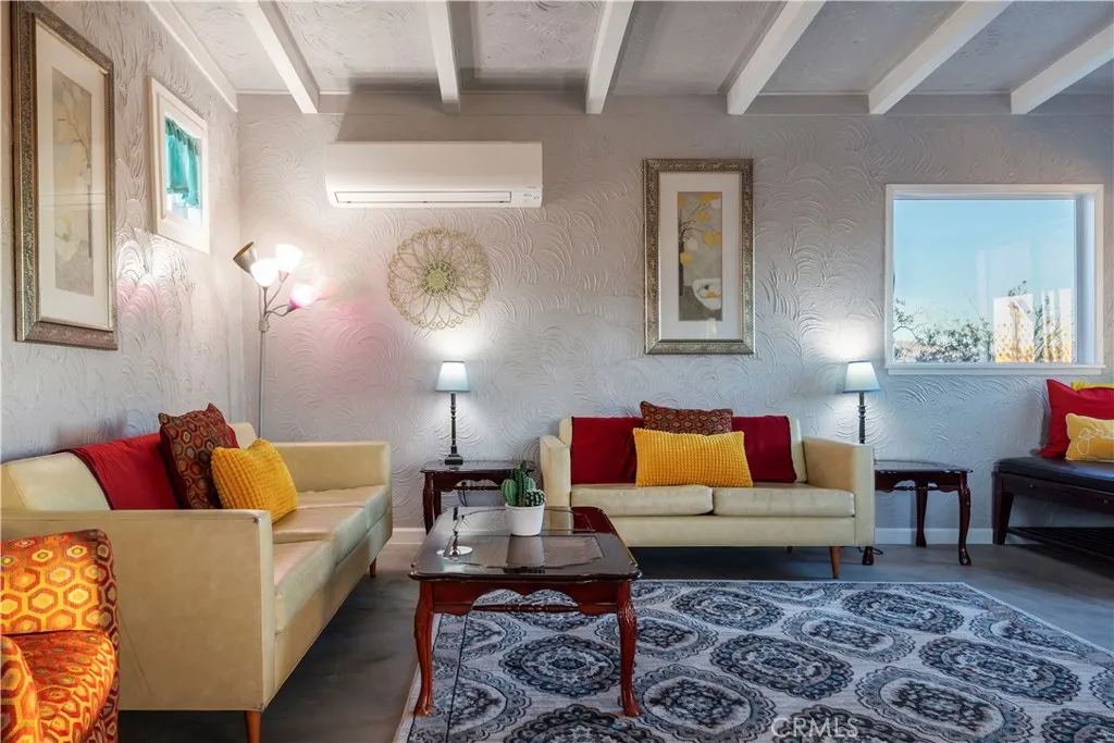 Additional image 35 of 6220 Lanes Lane, 29 Palms, CA 92277