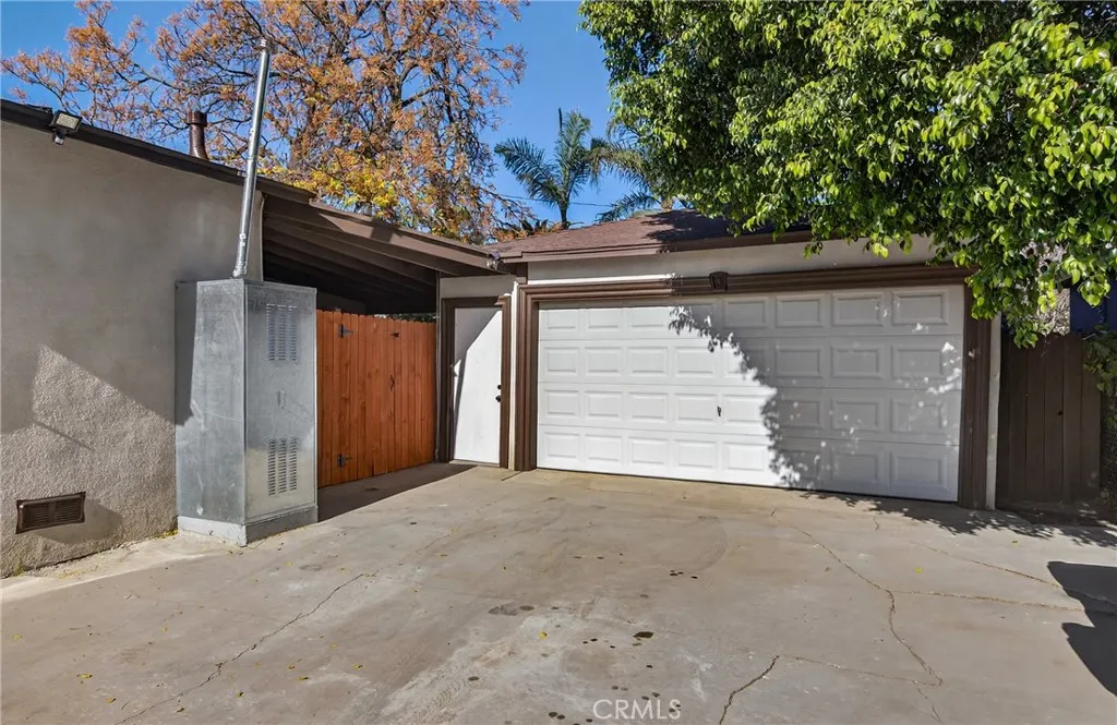 Additional image 43 of 18206 Seville Ave, Fontana, CA 92335