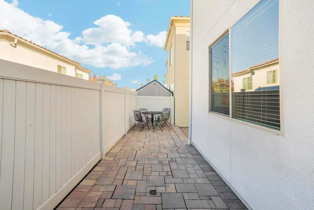 Additional image 9 of 5014 Ballast Lane, San Diego, CA 92154