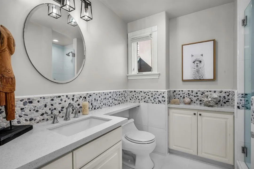 Additional image 65 of 47 Surfside Ave, Surfside, CA 90743