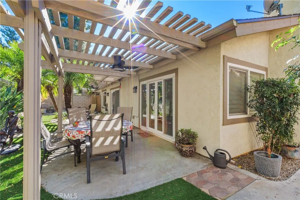 Additional image 31 of 547 Via Zapata, Riverside, CA 92507