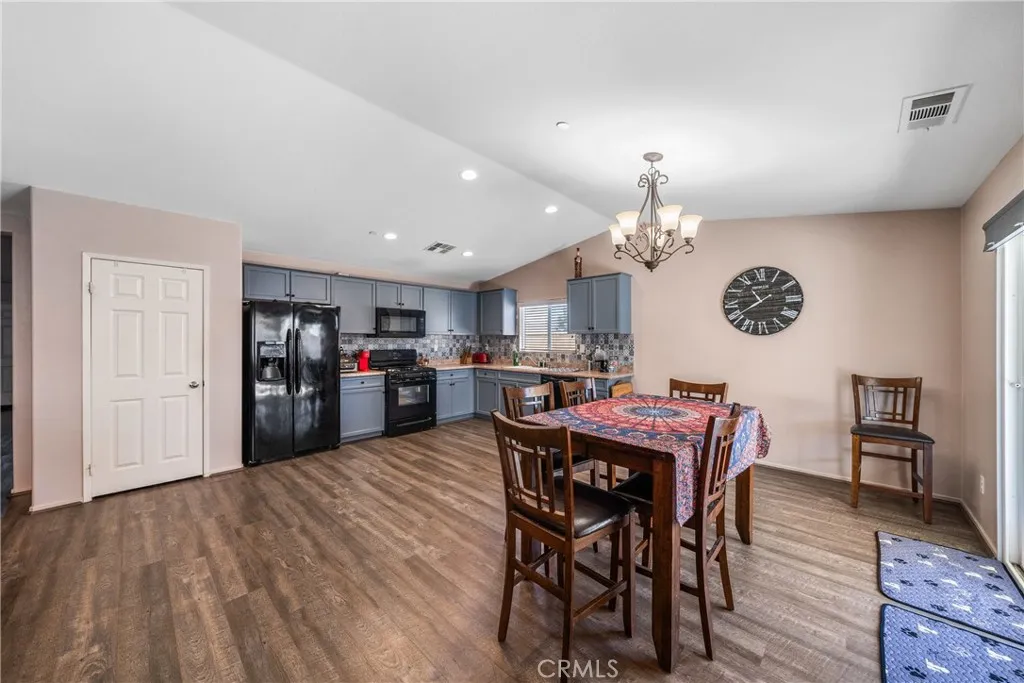 Additional image 38 of 1781 Ranch View Ln, San Jacinto, CA 92582