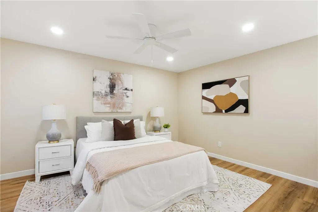 Additional image 16 of 8232 Mandeville Dr, Huntington Beach, CA 92646