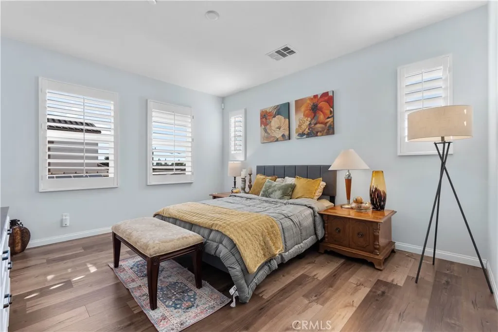 Additional image 26 of 4231 Via Morgana Davis, Montclair, CA 91763