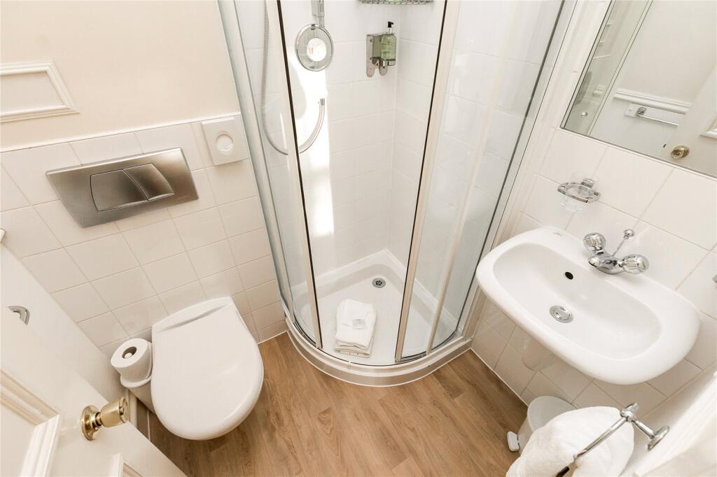 Additional image 11 of Whitehall Place, Aberdeen, AB25