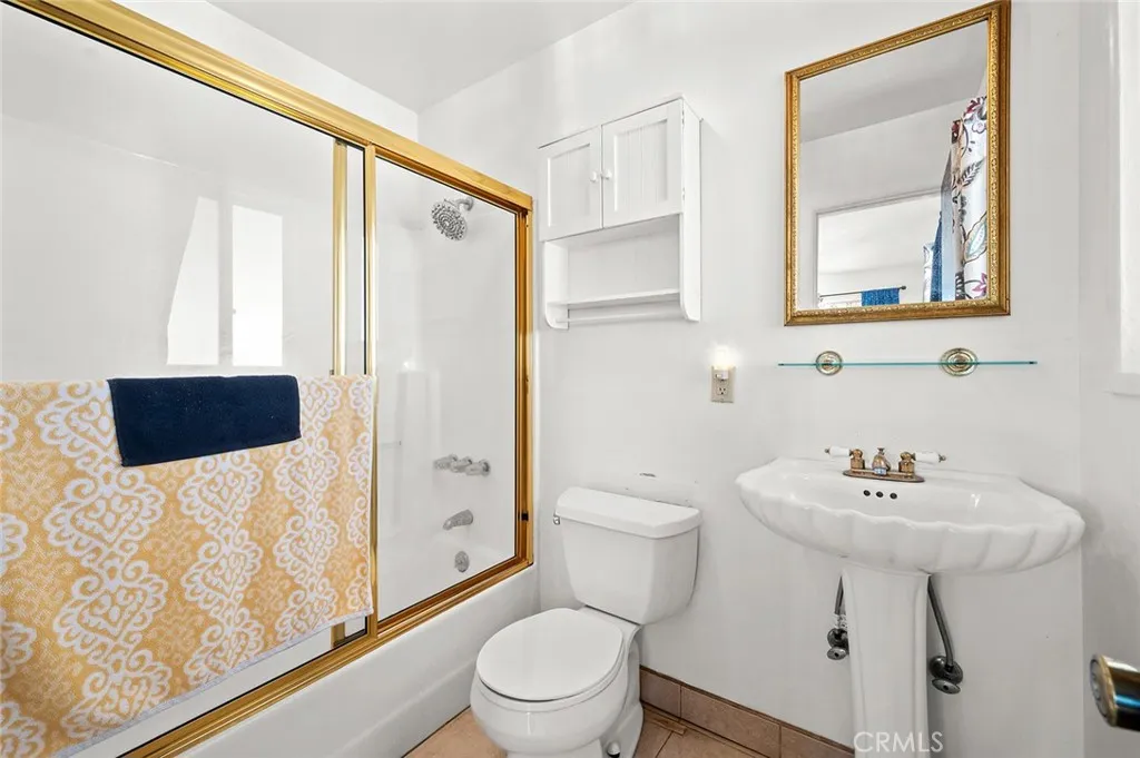 Additional image 17 of 17024 Samgerry Dr, La Puente, CA 91744