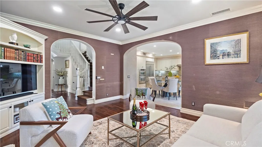 Additional image 56 of 19 Inglenook, Irvine, CA 92602