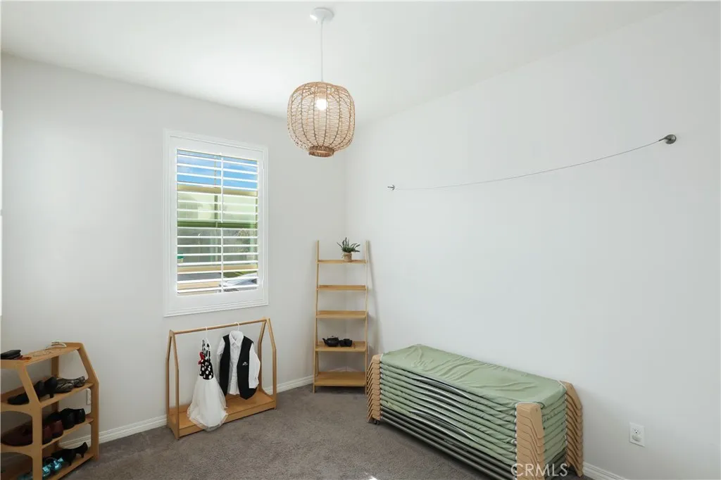 Additional image 19 of 13170 Winslow Drive, Rancho Cucamonga, CA 91739