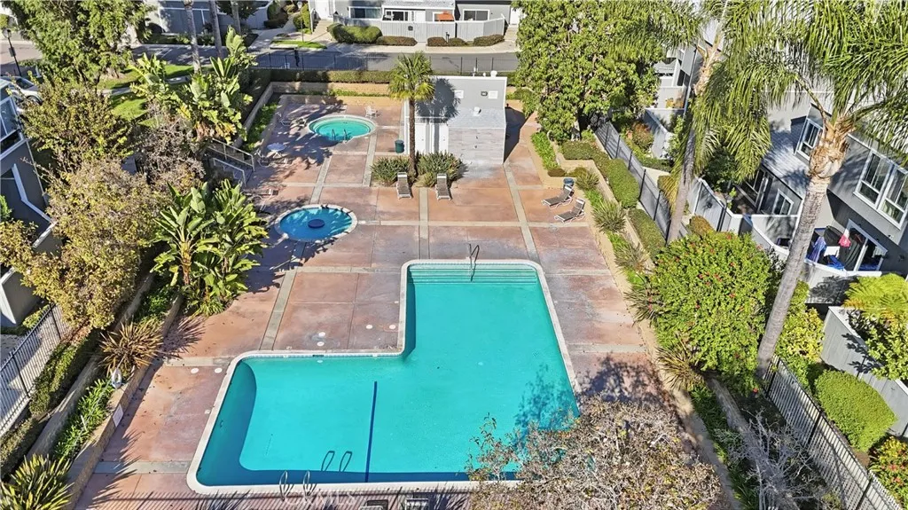 Additional image 49 of 2911 S Fairview Street Unit C, Santa Ana, CA 92705