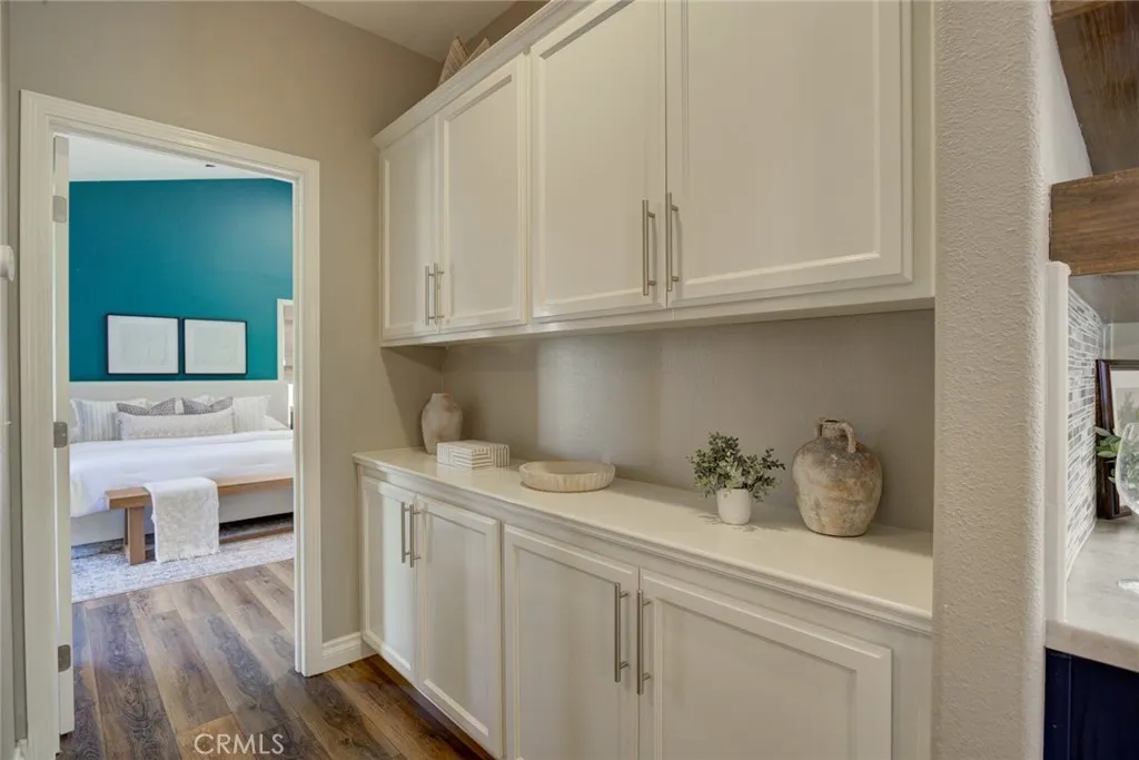 Additional image 21 of 1995 Saint Nicks Pl, Oceano, CA 93445