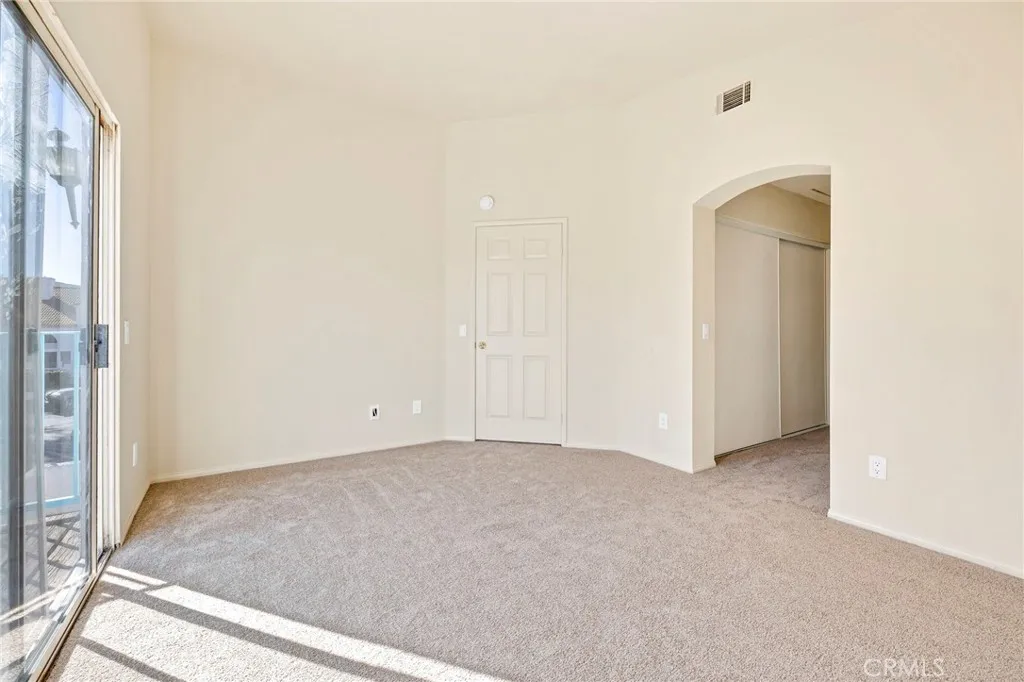 Additional image 25 of 29472 Courtney Place, Temecula, CA 92591