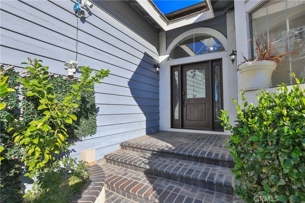 Additional image 37 of 29670 Longhorn Dr, Canyon Lake, CA 92587