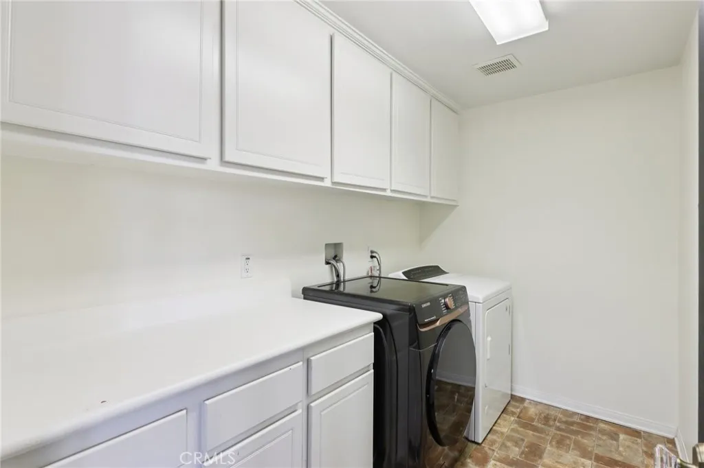 Additional image 13 of 29144 Lighthouse Court, Menifee, CA 92585