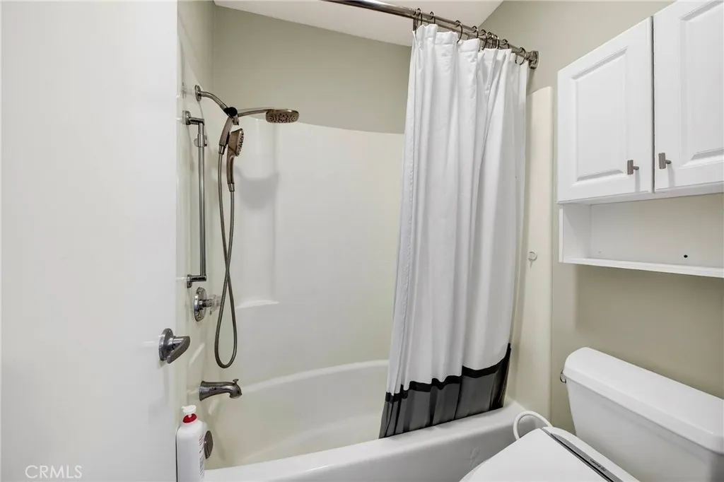 Additional image 92 of 13624 La Jolla Circle Unit H, La Mirada, CA 90638
