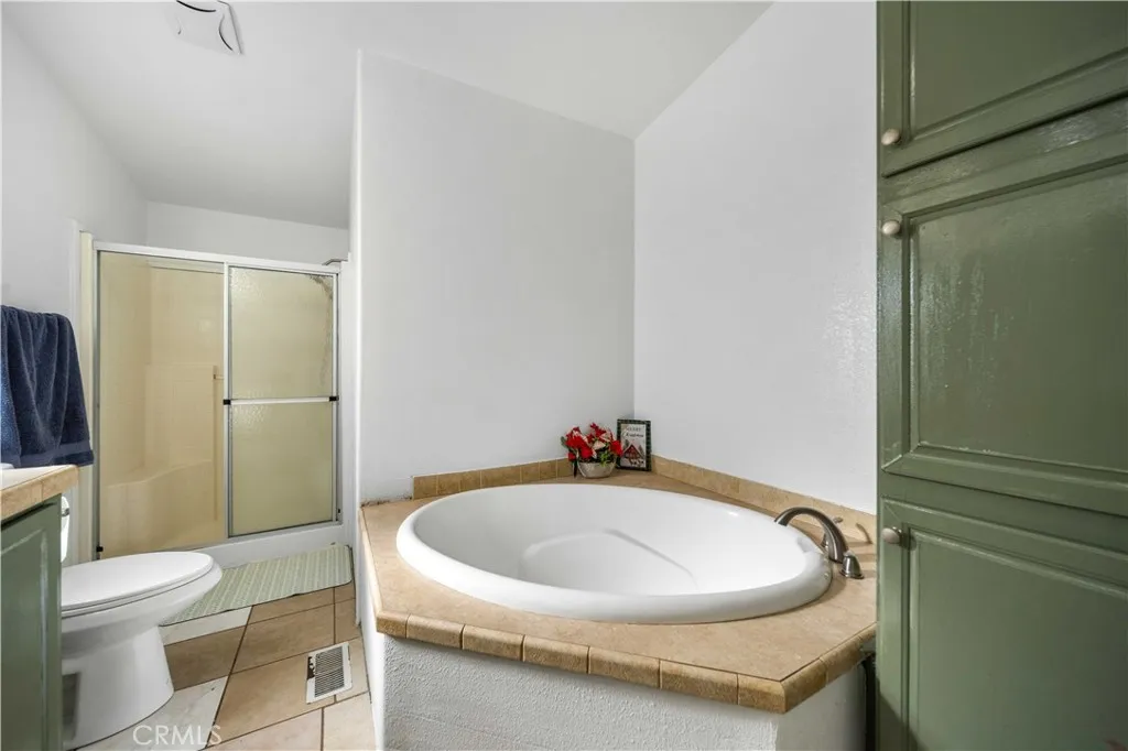 Additional image 14 of 22260 Deprad St, Perris, CA 92570