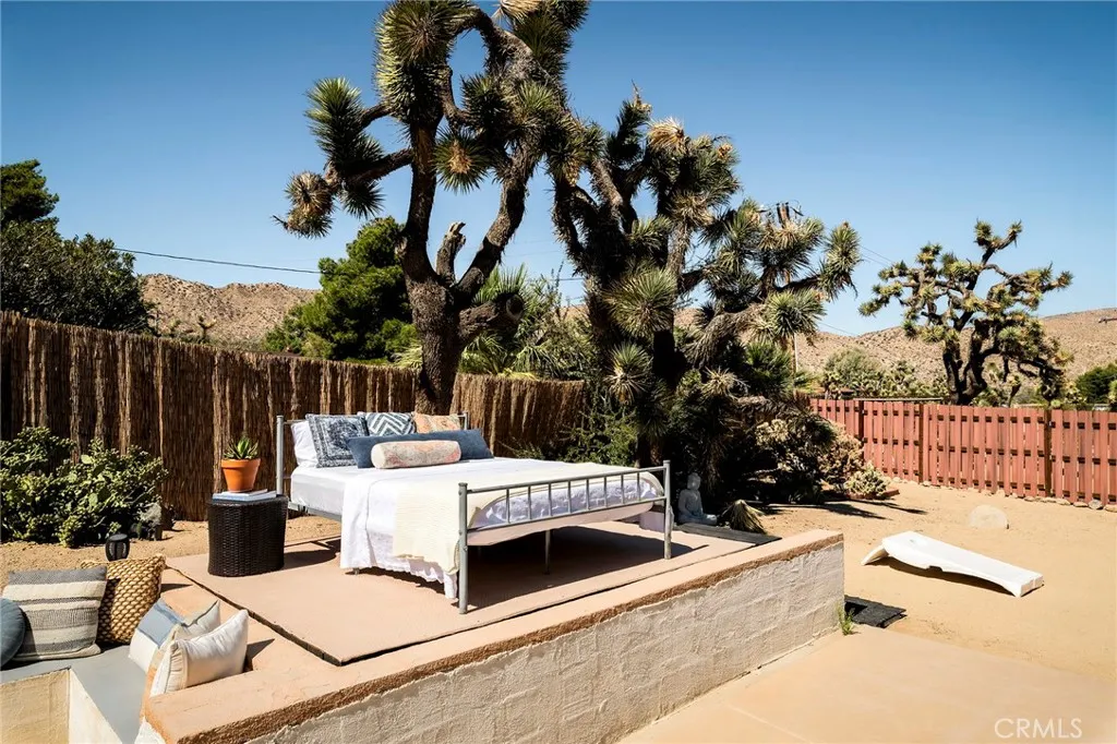 Additional image 48 of 7573 Cardillo Trl, Yucca Valley, CA 92284