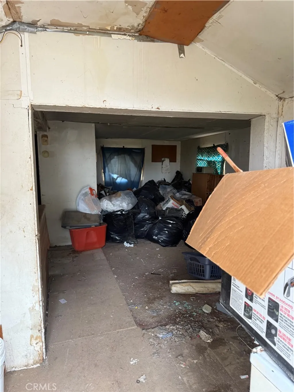 Additional image 5 of 1722 W California Ave, Fresno, CA 93706