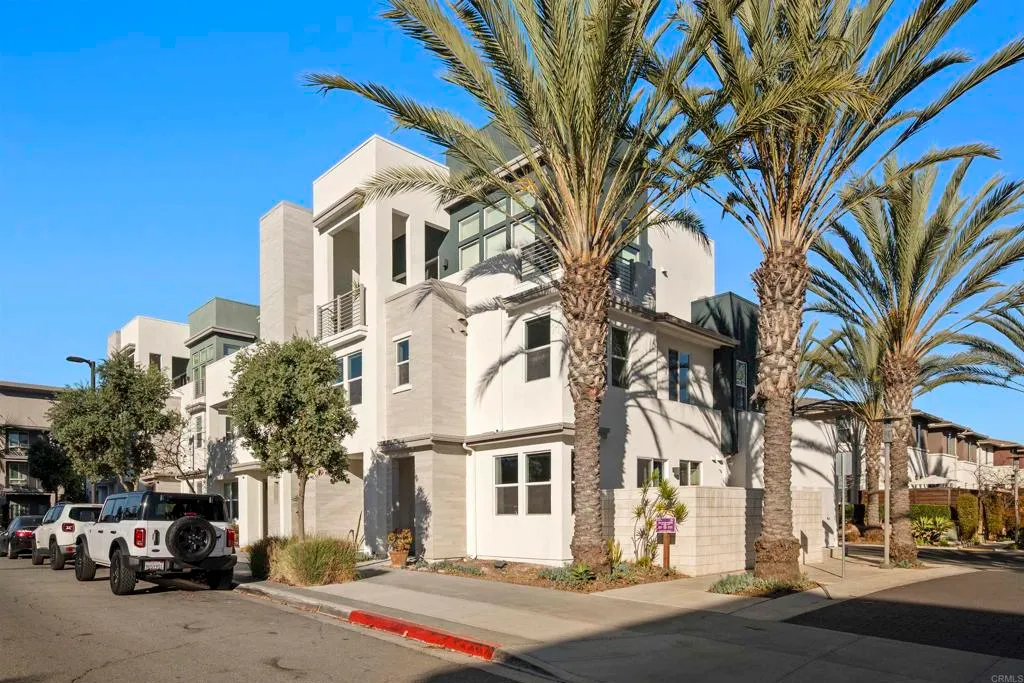 Additional image 2 of 2004 Quartet Loop Unit 1, Chula Vista, CA 91915