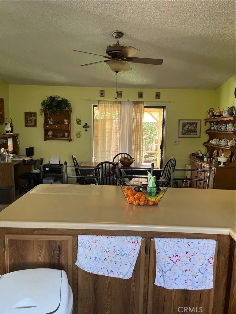 Additional image 30 of 954 Bluejay Drive, Santa Maria, CA 93455