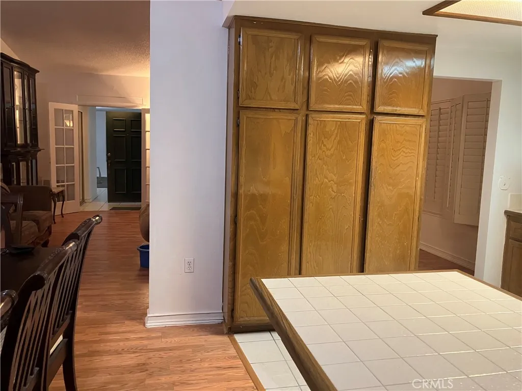 Additional image 10 of 12674 Shadybend Dr, Moreno Valley, CA 92553