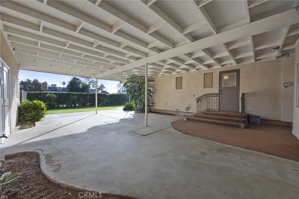 Additional image 56 of 240 S Real Rd, Bakersfield, CA 93309