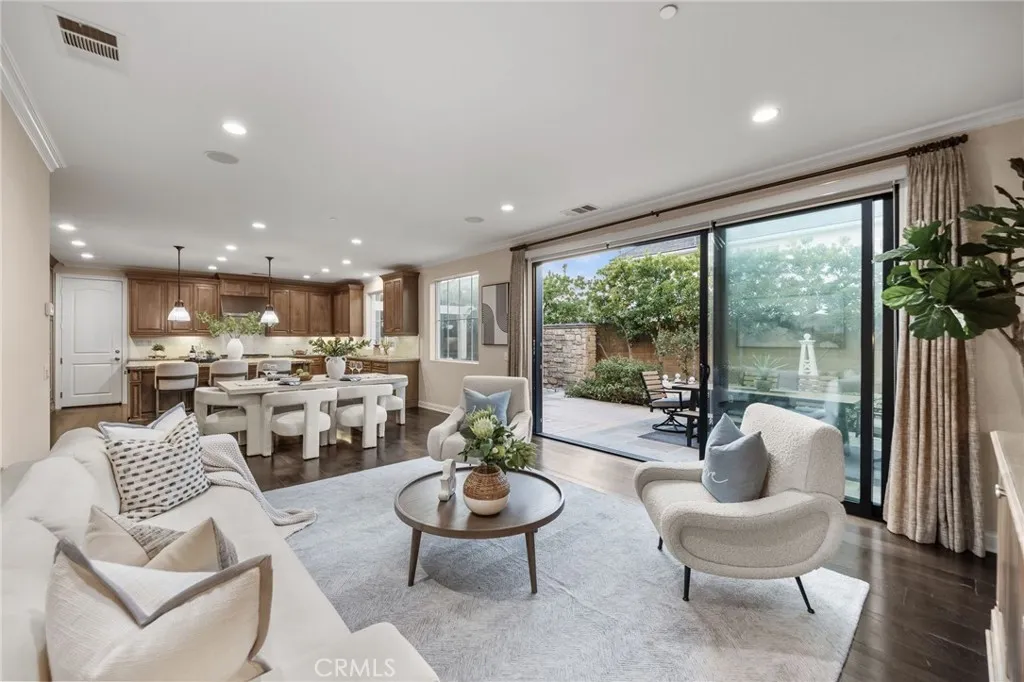 Additional image 52 of 177 Compass, Irvine, CA 92618