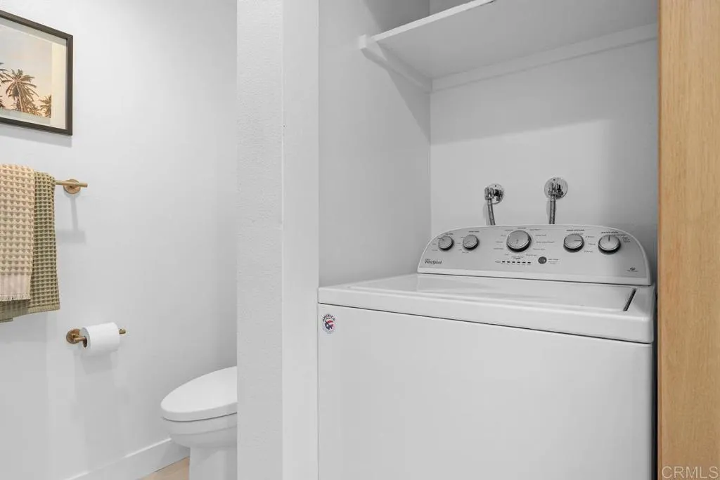 Additional image 37 of 7021 Estrella De Mar Rd, Carlsbad, CA 92009