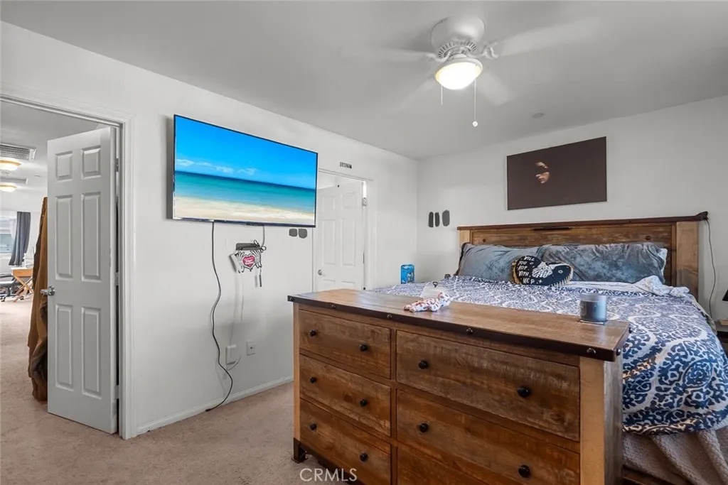 Additional image 15 of 26142 Gravett Place, Saugus, CA 91350