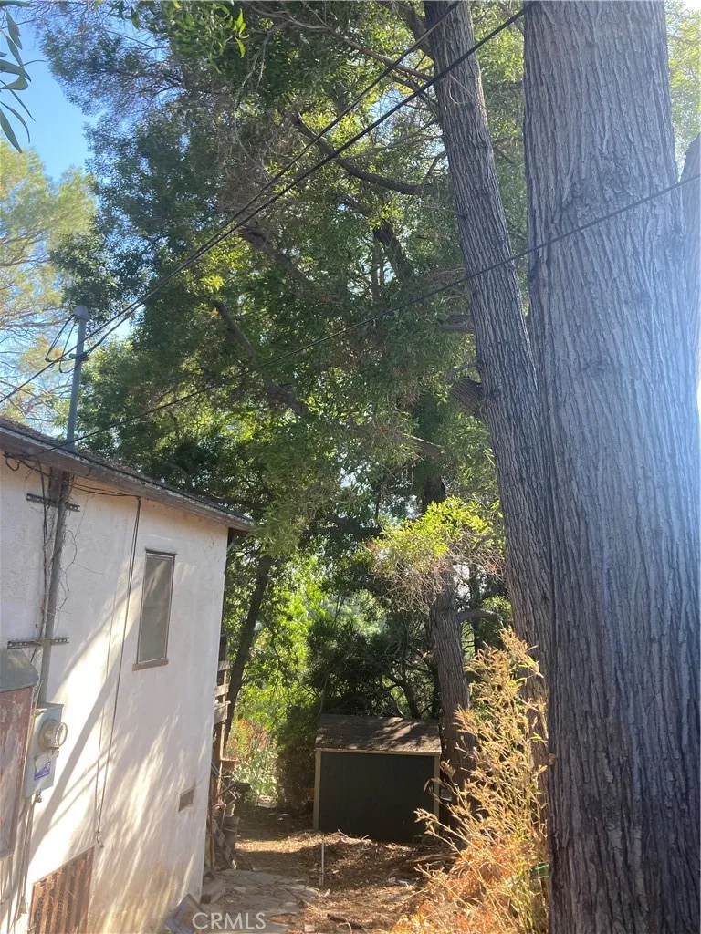 Additional image 18 of 3633 Lavell Drive, Los Angeles, CA 90065