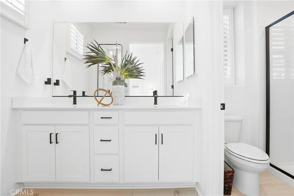 Additional image 88 of 750 Cornelia Way, Rancho Mission Viejo, CA 92694