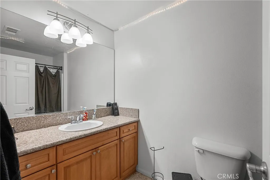 Additional image 43 of 26142 Gravett Place, Saugus, CA 91350