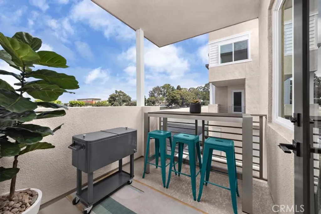 Additional image 8 of 7228 Alchemy Circle, Huntington Beach, CA 92647