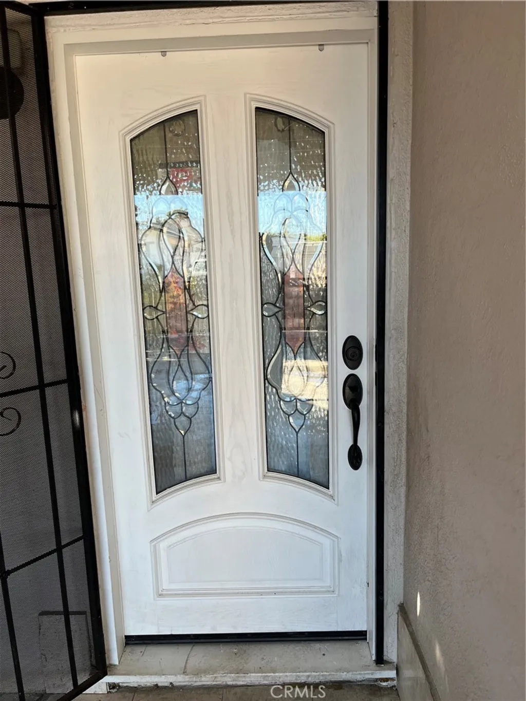 Additional image 3 of 13317 Bixler Ave, Downey, CA 90242