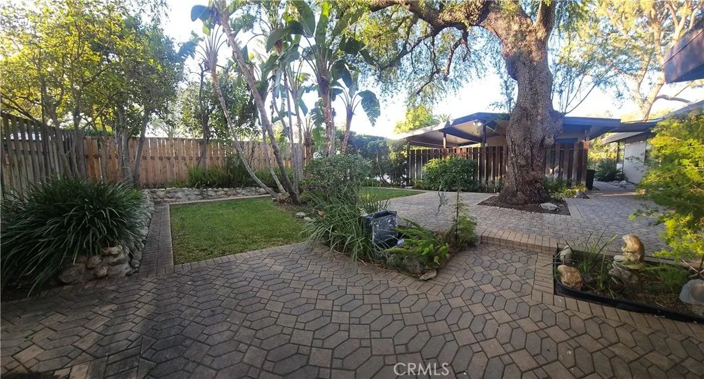 Additional image 6 of 4505 Rhodelia Ave, Claremont, CA 91711