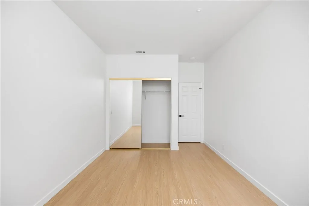 Additional image 24 of 448 N Londonderry Lane Unit D, Orange, CA 92869