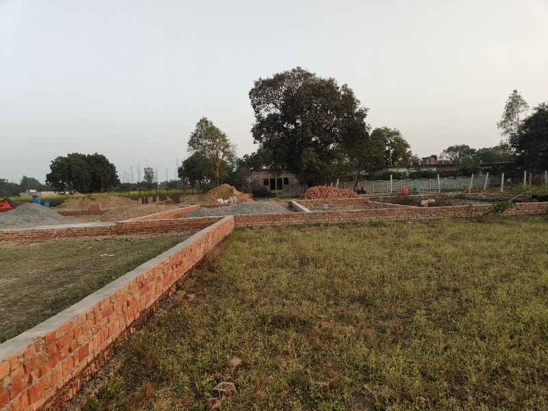 Additional image 3 of Kisan Path, Lucknow